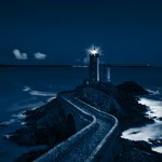 Around the Envato Office - Becca