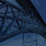 Around the Envato Office - Ben & Jane